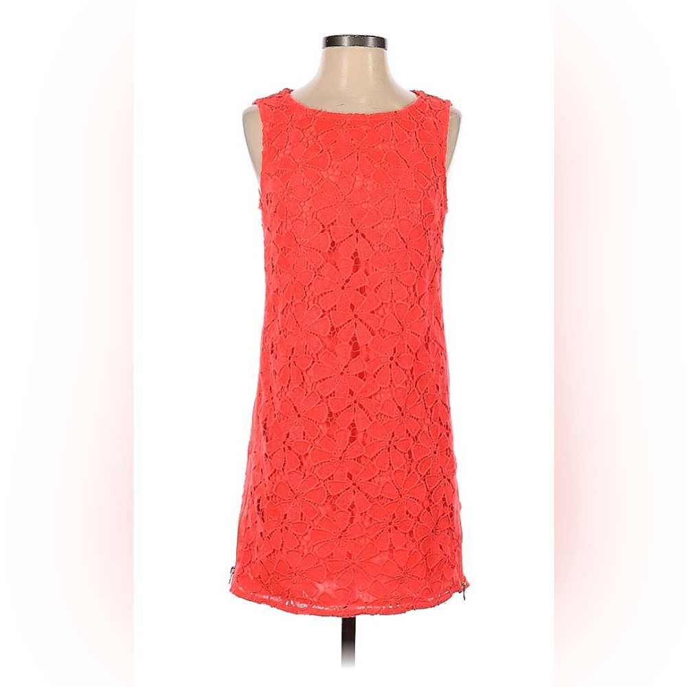 Juicy couture dress